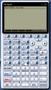 PG Calculator Personal Edition