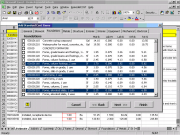 RemodelCOST Estimator for Excel