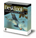 DeskTool