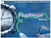 FlashTask