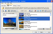 ScreensaverMaker