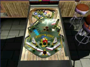 3D Pinball Unlimited