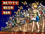 Bettys Beer Bar