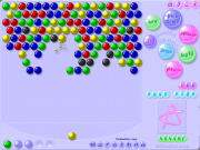 Bubble Shooter