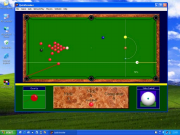 QuickSnooker