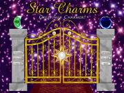 Star Charms