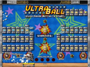 UltraBall