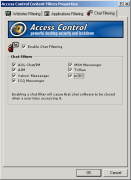 Access Control