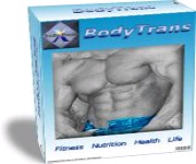 BodyTrans