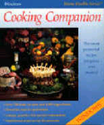 Cooking Companion