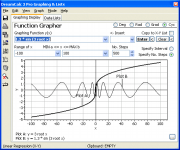 DreamCalc Scientific Calculator