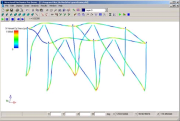 Structural Mechanics