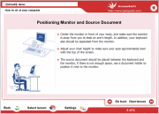 GS Typing Tutor