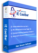 IE Coolbar