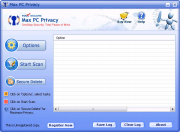 Max PC Privacy