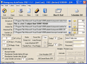 Newsgroup AutoPoster PRO