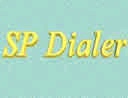 SP Dialer