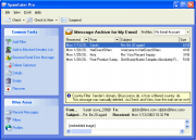 SpamEater Pro