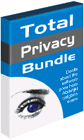 Total Privacy Bundle