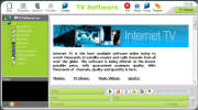 TV Software