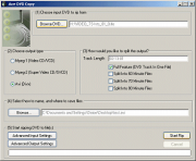 Ace DVD Copy