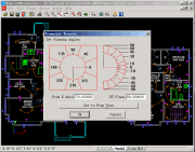 Acme CAD Converter