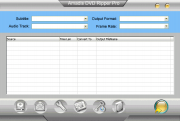 Amadis DVD Ripper