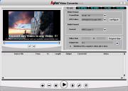 Aplus Video Converter
