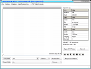 Avex DVD & Video Converter Pack