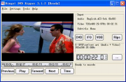 Bingo! DVD Ripper