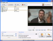 Movavi Video Converter - Personal