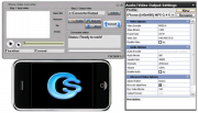 Cucusoft iPhone Video Converter