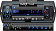 DVD X Player Pro