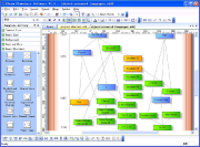 EDraw Flowchart Software