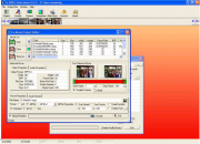 Fx MPEG Suite