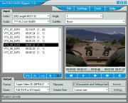 Imtoo DVD Ripper