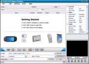 ImTOO DVD Ripper Platinum