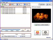 McFunSoft DVD Creator