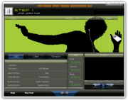 PC-Media-Pro iPod Video Converter