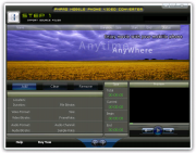 PMPro Mobile Phone Video Converter