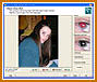 Red Eye Remover Pro