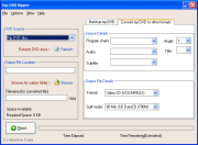Top DVD Ripper