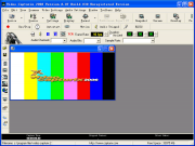 Video Capturix 2006
