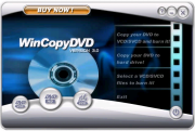 WinCopyDVD