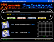 X-Copy Professional