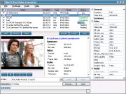 Xilisoft iPod Video Converter