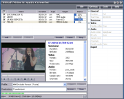 Xilisoft Video to Audio Converter