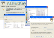 AIHotKey