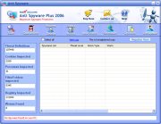 AntiSpywareplus 2006