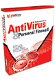 BitDefender Antivirus Plus